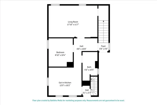 $379,900 | 6 Bailey Court, Providence, RI 02909