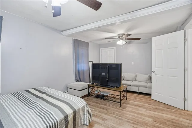 $379,900 | 6 Bailey Court, Providence, RI 02909