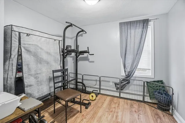 $379,900 | 6 Bailey Court, Providence, RI 02909