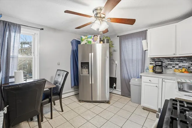 $379,900 | 6 Bailey Court, Providence, RI 02909