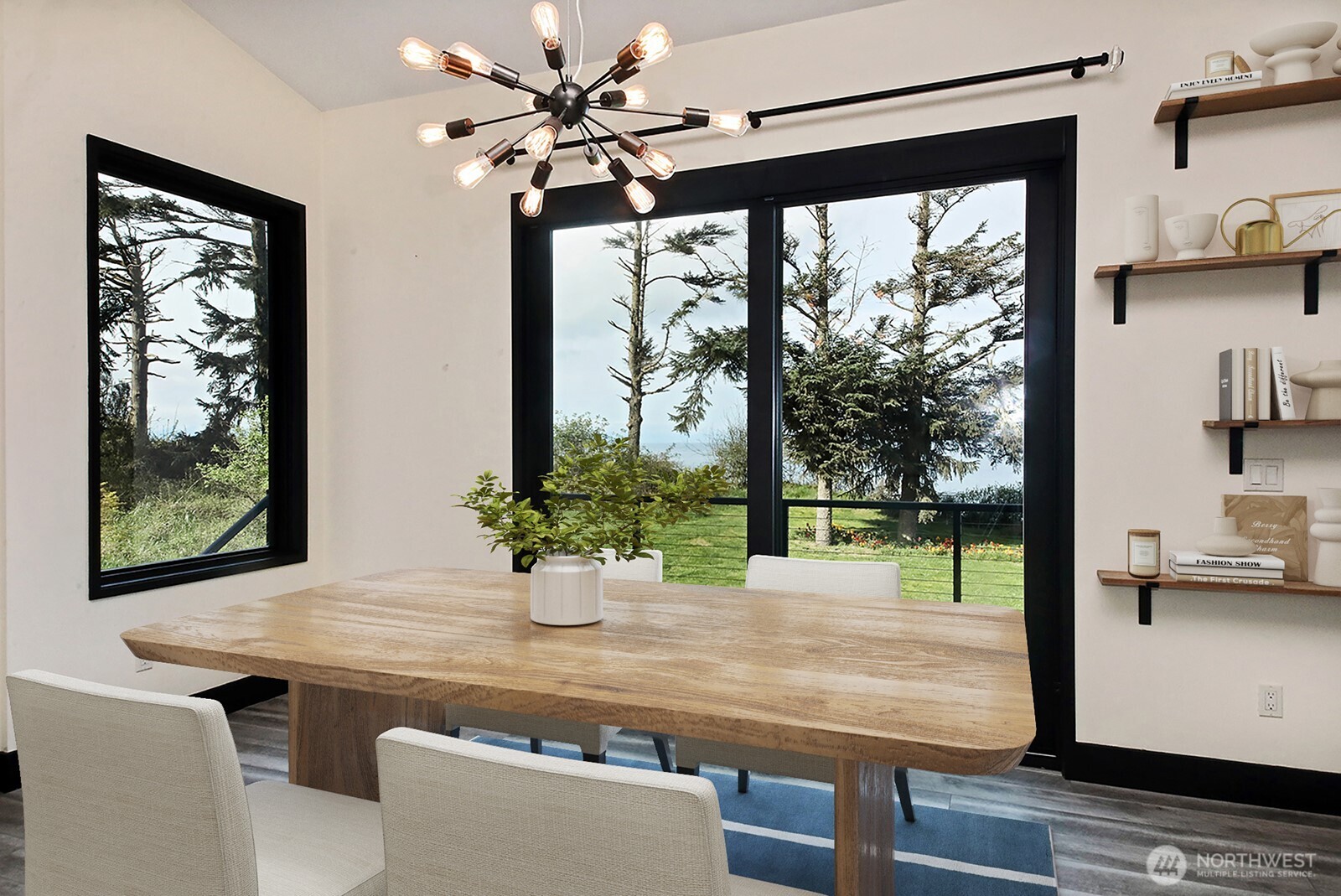 2265 West Beach Road Oak Harbor, WA 98277 - Photo 22 of 39 Gallery Image 22