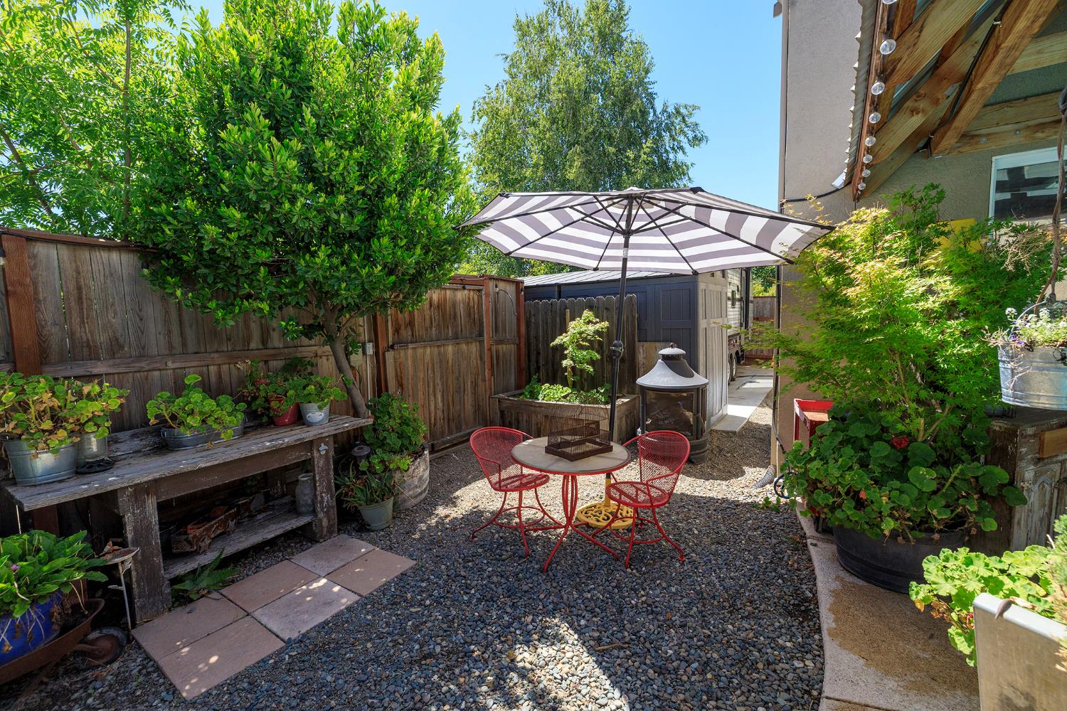 2101 Huxley Way Modesto, CA 95356 - Photo 48 of 50