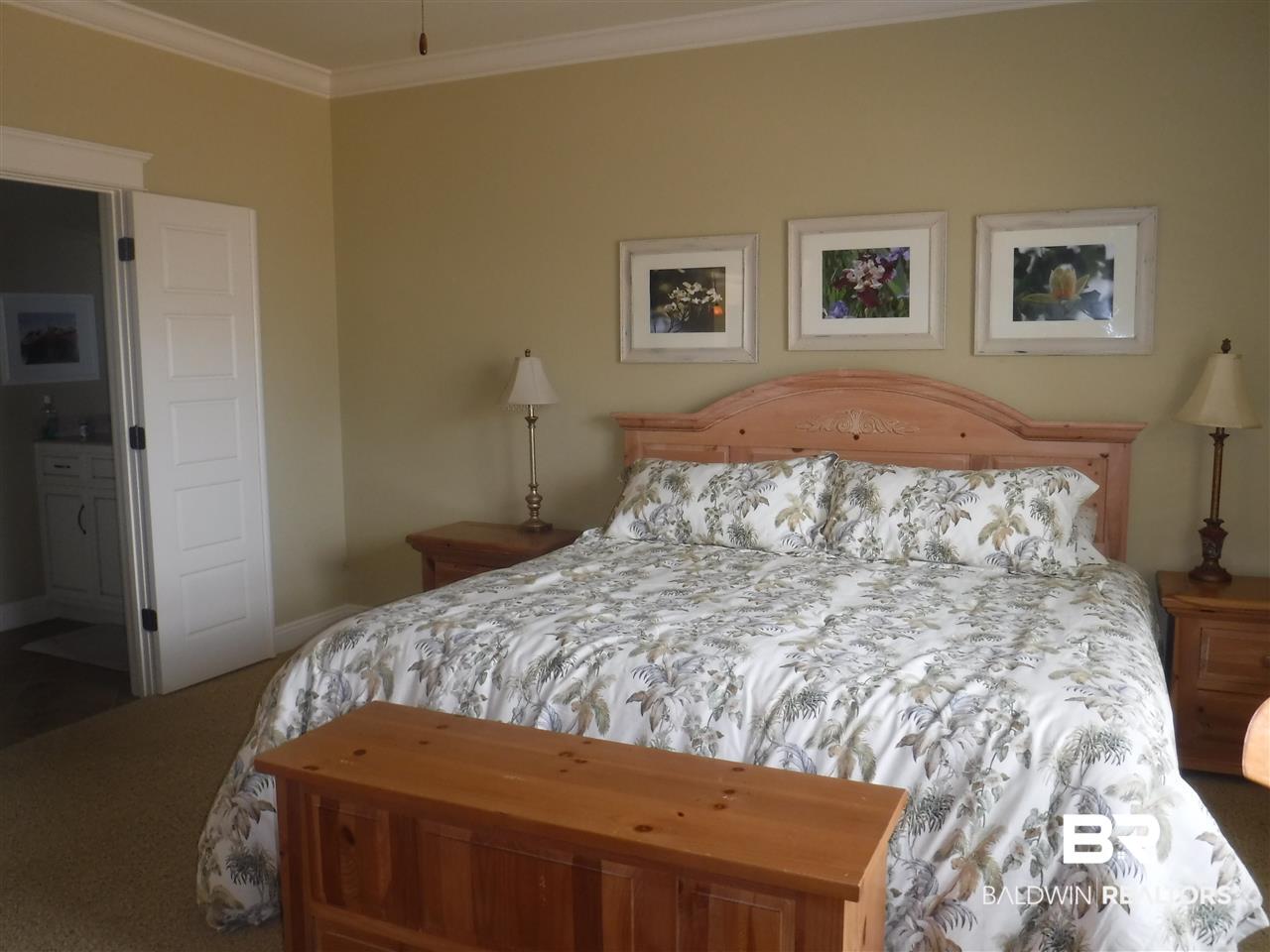 10121 Bromley Road Bay Minette, AL 36507 - Photo 9 of 20