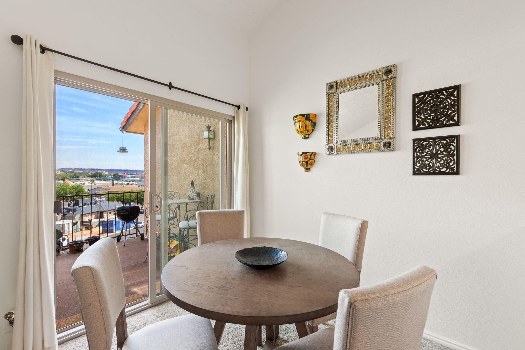 161 West 950 South, Unit A8 St. George, UT 84770 - Photo 10 of 21 10-web-or-mls-161 W 950 S A8-10