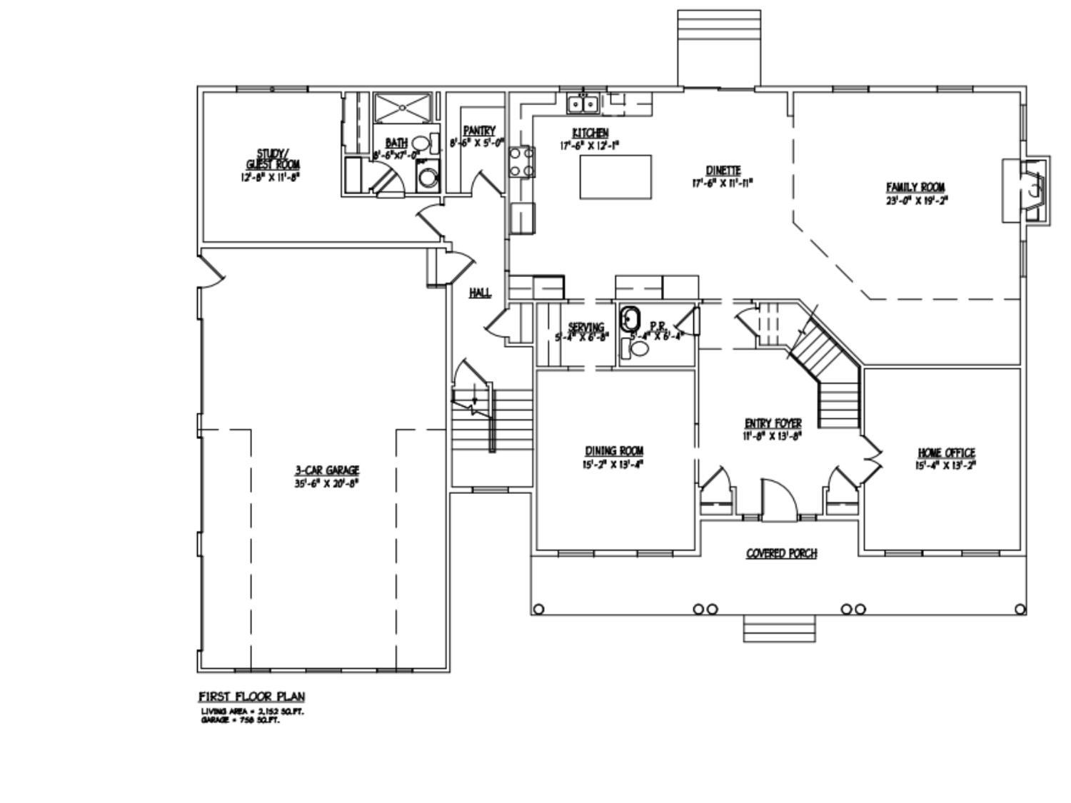 608 Old Stage Road East Brunswick, NJ 08816 - Photo 2 of 4