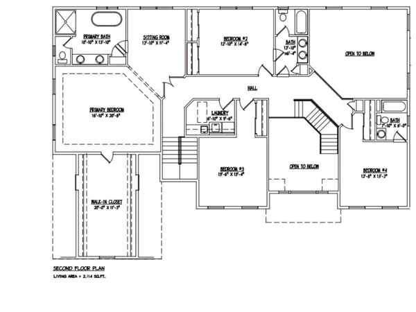 a view of outdoor space