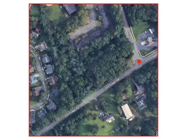 $1,575,000 | 608 Old Stage Road, East Brunswick, NJ 08816