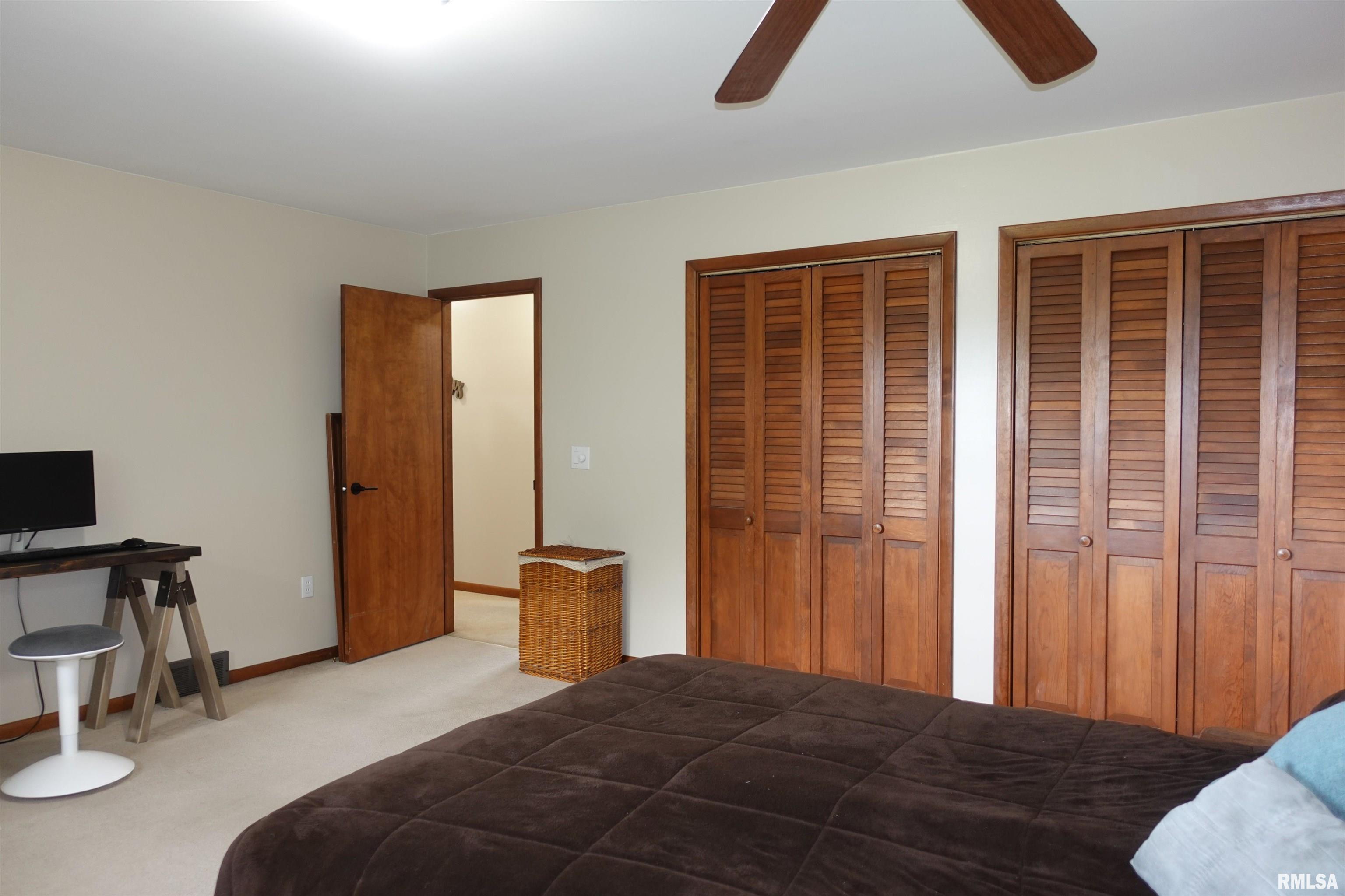 276 Knox Road 2350 North Rio, IL 61472 - Photo 33 of 46