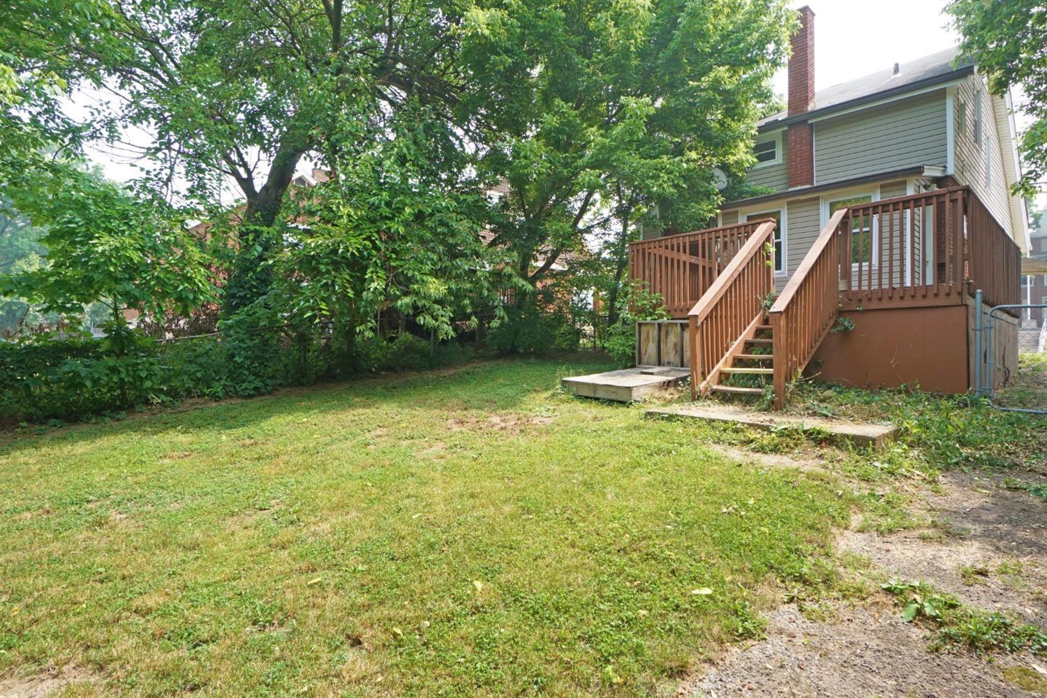 3905 Race Road Cincinnati, OH 45211 - Photo 23 of 23