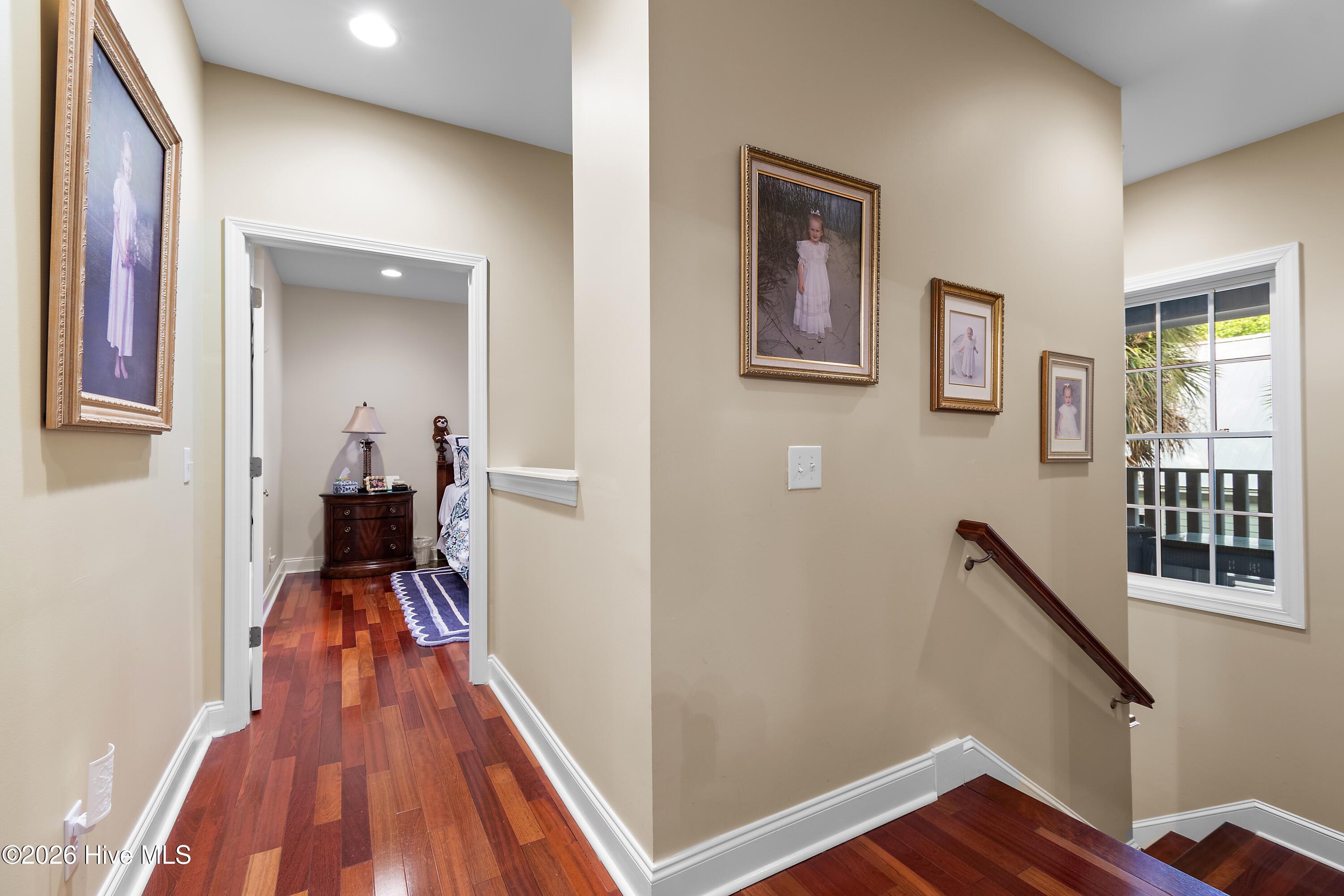 9153 East Bramshill Road Southwest Calabash, NC 28467 - Photo 35 of 67