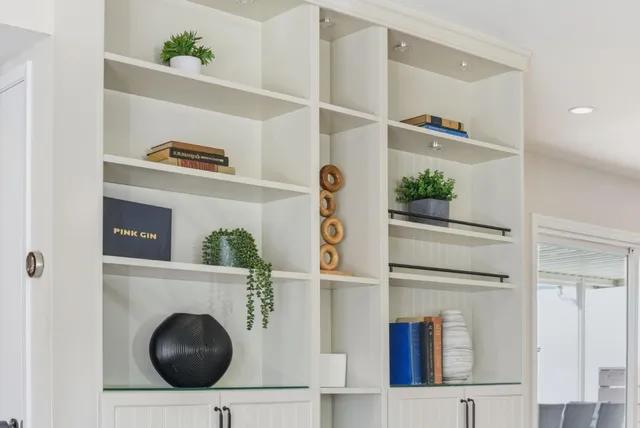 $1,098,000 | 3891 Marfrance Drive, San Jose, CA 95121