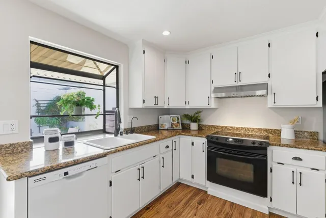 $1,098,000 | 3891 Marfrance Drive, San Jose, CA 95121