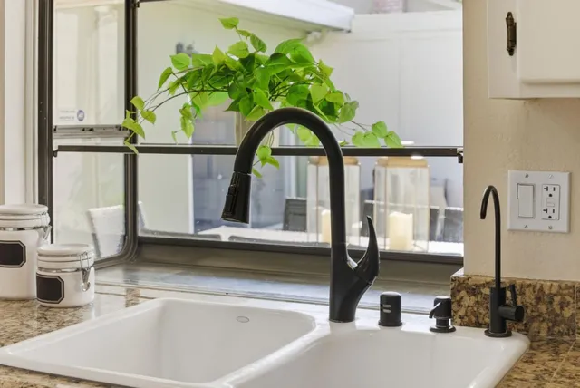 $1,098,000 | 3891 Marfrance Drive, San Jose, CA 95121