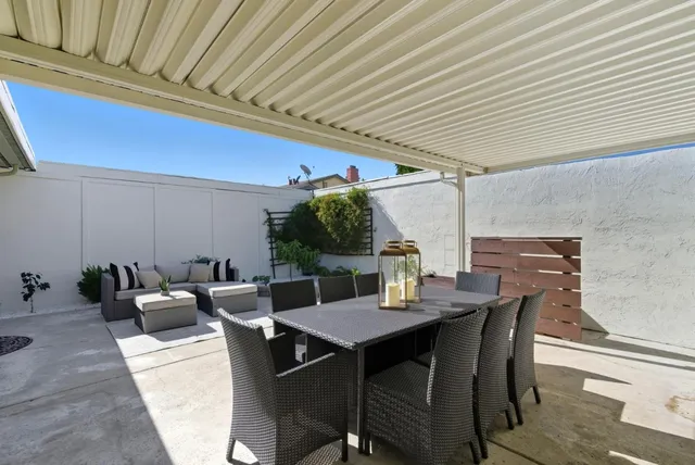 $1,098,000 | 3891 Marfrance Drive, San Jose, CA 95121