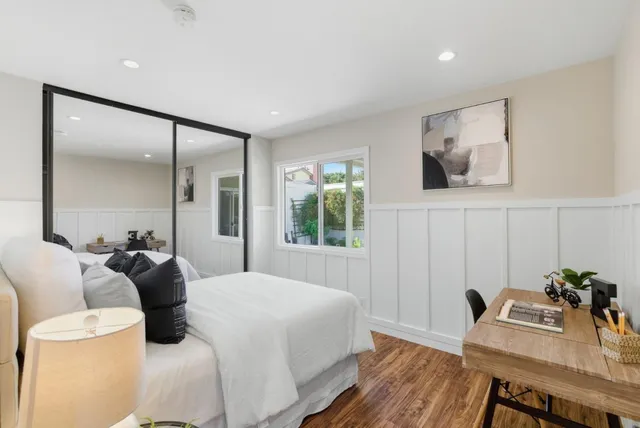 $1,098,000 | 3891 Marfrance Drive, San Jose, CA 95121