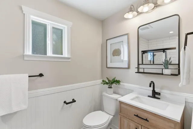 $1,098,000 | 3891 Marfrance Drive, San Jose, CA 95121