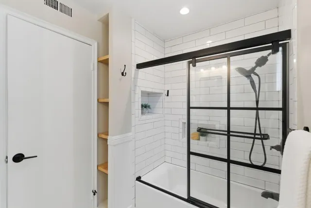 $1,098,000 | 3891 Marfrance Drive, San Jose, CA 95121