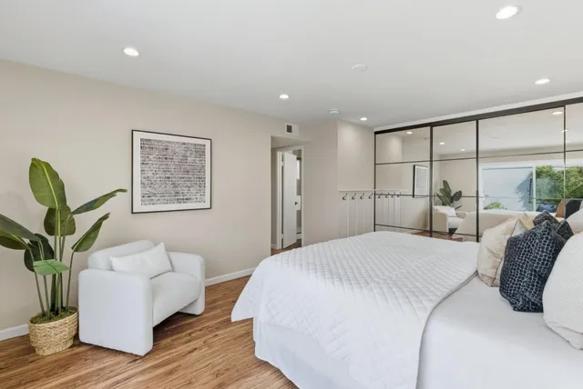 $1,098,000 | 3891 Marfrance Drive, San Jose, CA 95121