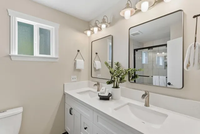 $1,098,000 | 3891 Marfrance Drive, San Jose, CA 95121