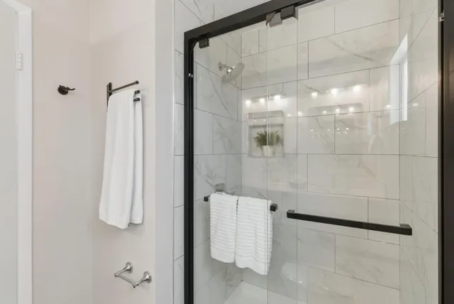 $1,098,000 | 3891 Marfrance Drive, San Jose, CA 95121