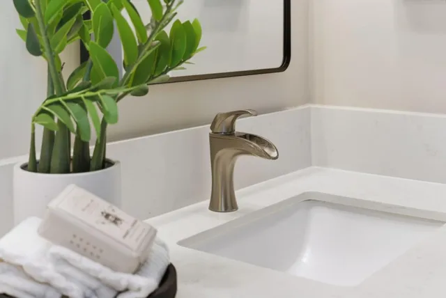 $1,098,000 | 3891 Marfrance Drive, San Jose, CA 95121