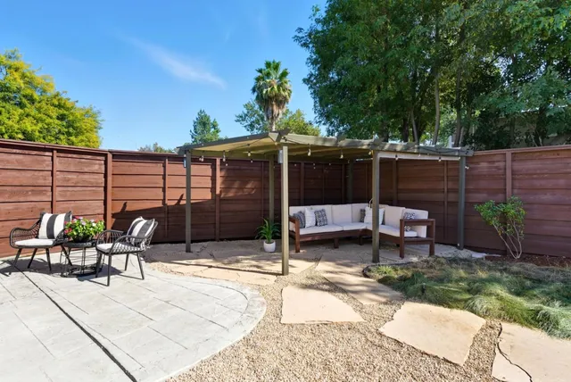 $1,098,000 | 3891 Marfrance Drive, San Jose, CA 95121