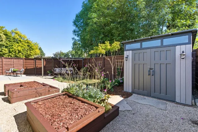 $1,098,000 | 3891 Marfrance Drive, San Jose, CA 95121