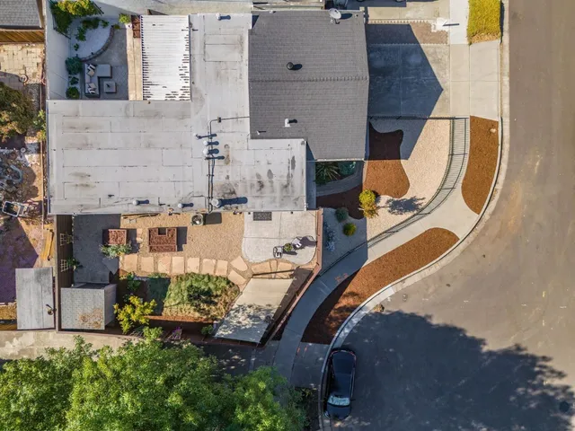 $1,098,000 | 3891 Marfrance Drive, San Jose, CA 95121