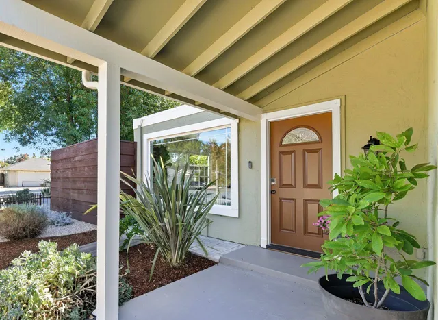 $1,098,000 | 3891 Marfrance Drive, San Jose, CA 95121