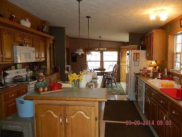 820 New Fox Road Irvine, KY 40336 - Photo 33 of 64 Photo 33