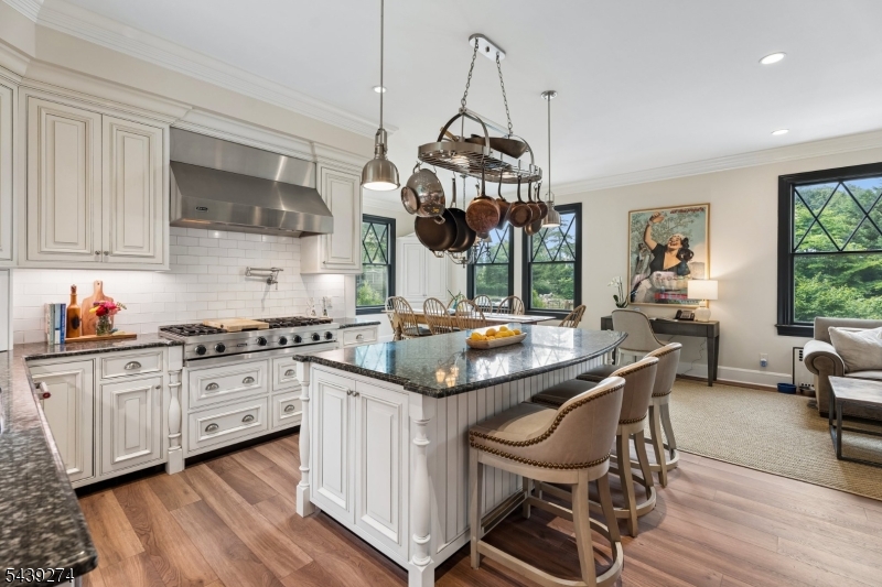 230 Springfield Avenue Summit, NJ 07901 - Photo 13 of 45