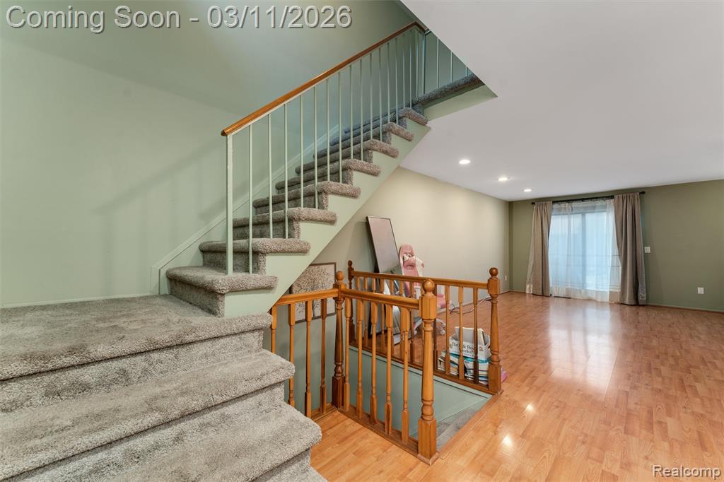 32161 West 12 Mile Road Farmington Hills, MI 48334 - Photo 4 of 17