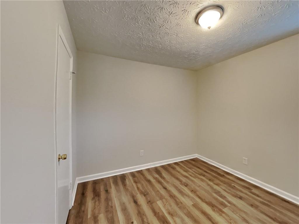 7510 Elliot Way Jonesboro, GA 30236 - Photo 12 of 18 Gallery Image 12