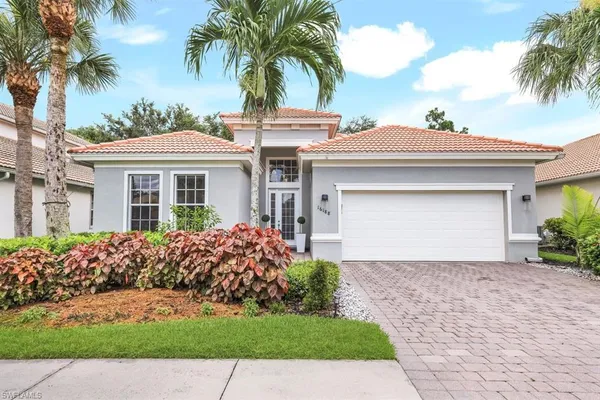 $5,500 | 16188 Parque Lane, Naples, FL 34110