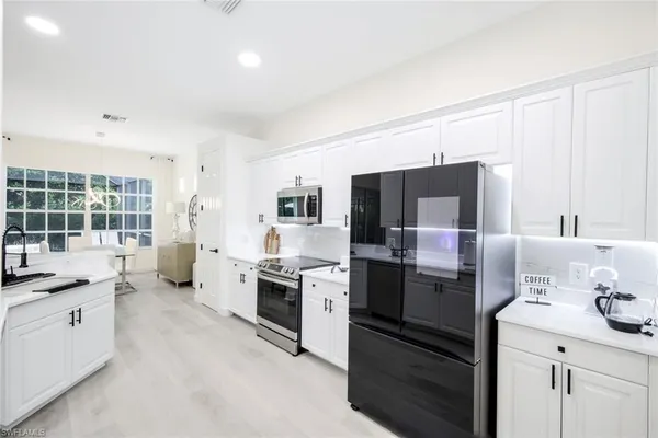 $5,500 | 16188 Parque Lane, Naples, FL 34110