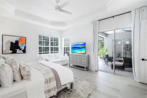 $5,500 | 16188 Parque Lane, Naples, FL 34110