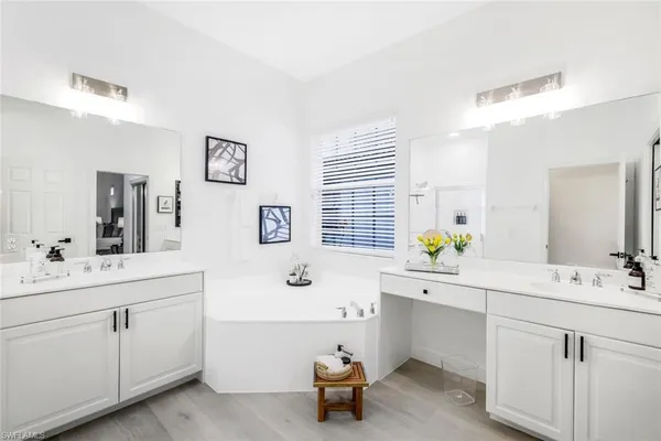 $5,500 | 16188 Parque Lane, Naples, FL 34110