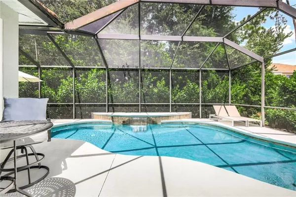 $5,500 | 16188 Parque Lane, Naples, FL 34110