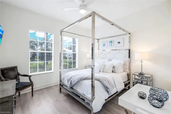 $5,500 | 16188 Parque Lane, Naples, FL 34110