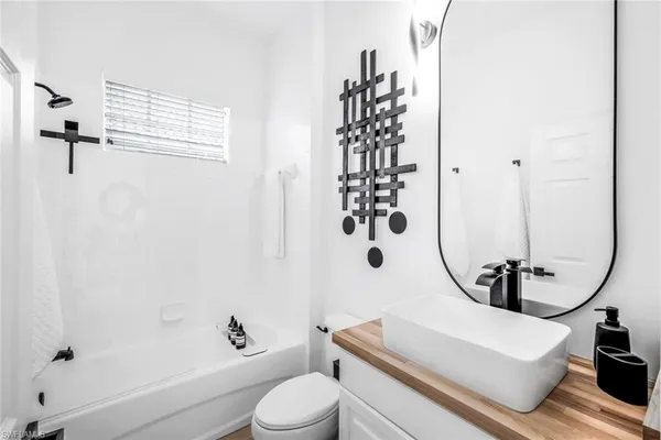 $5,500 | 16188 Parque Lane, Naples, FL 34110