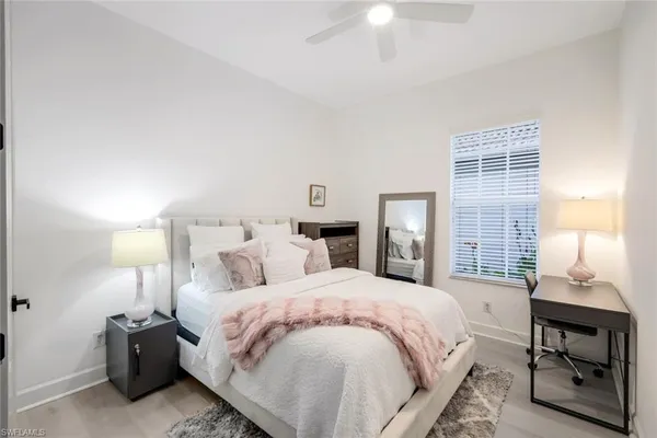 $5,500 | 16188 Parque Lane, Naples, FL 34110