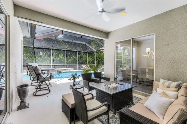 $5,500 | 16188 Parque Lane, Naples, FL 34110