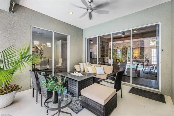 $5,500 | 16188 Parque Lane, Naples, FL 34110