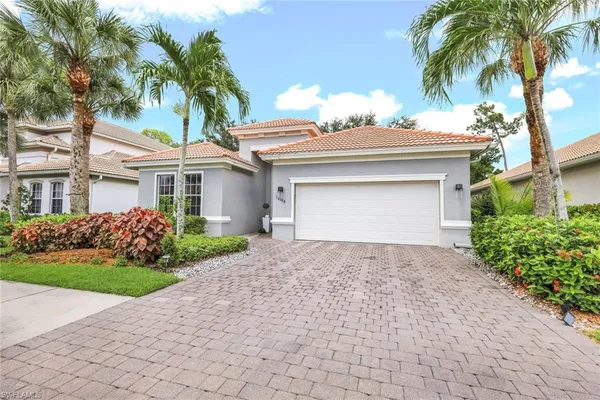 $5,500 | 16188 Parque Lane, Naples, FL 34110