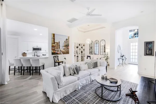 $5,500 | 16188 Parque Lane, Naples, FL 34110