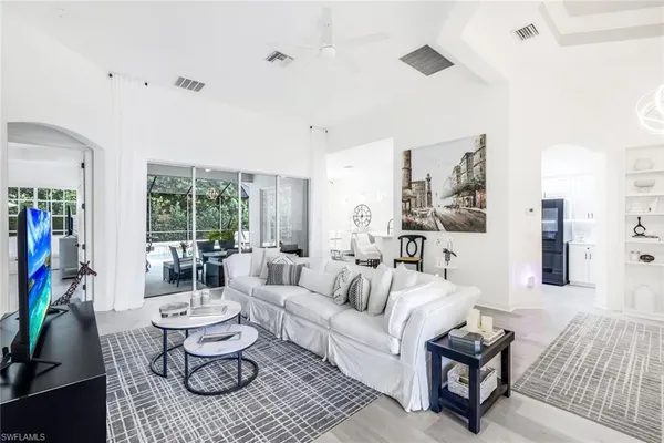 $5,500 | 16188 Parque Lane, Naples, FL 34110