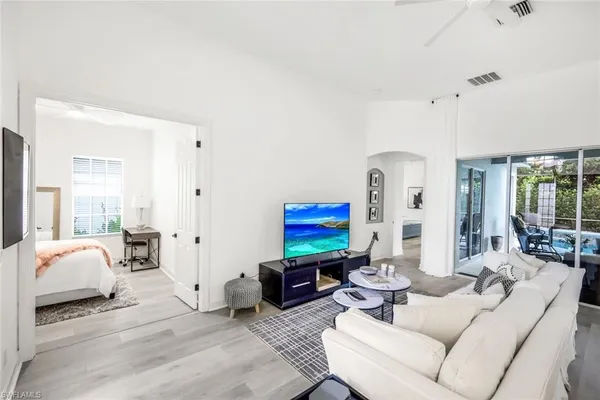 $5,500 | 16188 Parque Lane, Naples, FL 34110