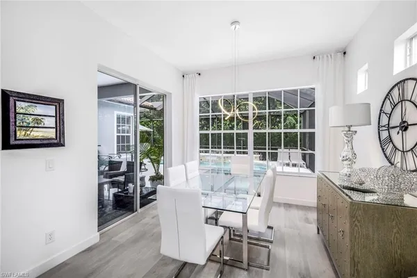 $5,500 | 16188 Parque Lane, Naples, FL 34110