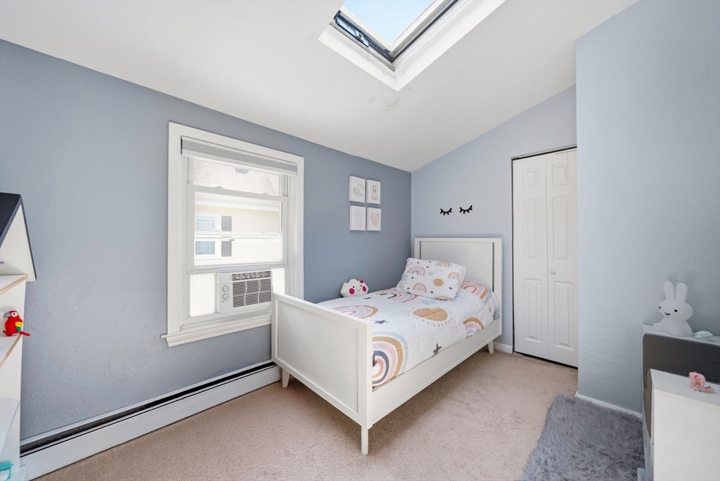 22 Cedar Street Wellesley, MA 02481 - Photo 22 of 37