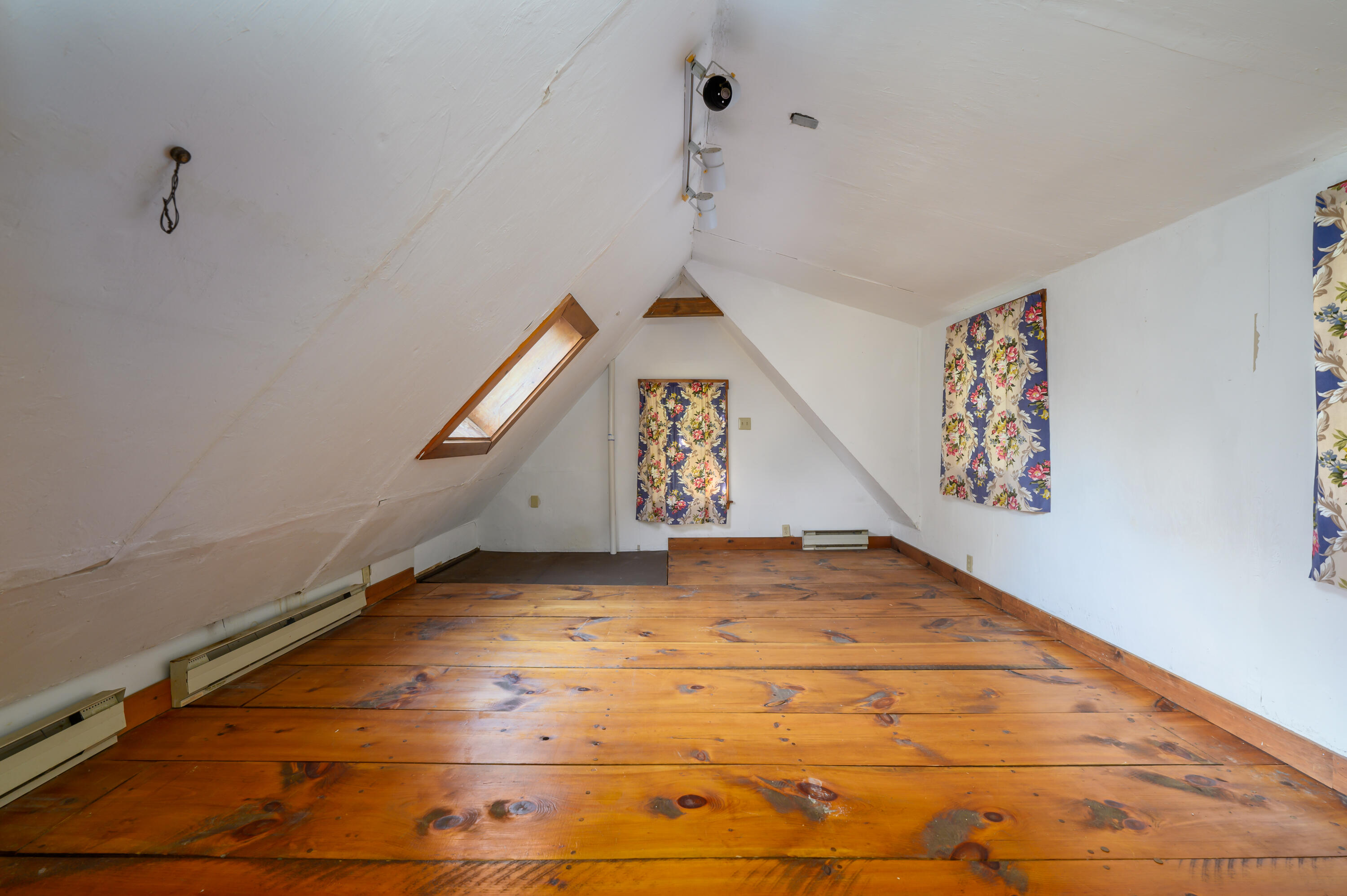 233 Alfred Road Kennebunk, ME 04043 - Photo 15 of 27 Bedroom 2